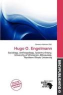 Hugo O. Engelmann edito da Brev Publishing