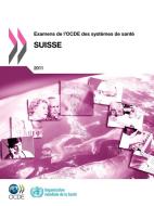 Examens de L'Ocde Des Syst Mes de Sant di Oecd Publishing edito da Organization for Economic Co-operation and Development (OECD