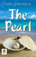 The Pearl di John Steinbeck edito da Namaskar Books