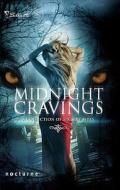 Midnight Cravings: Racing the Moon\Mate of the Wolf\Captured\Dreamcatcher\Mahina's Storm di Michele Hauf, Karen Whiddon, Lori Devoti edito da Silhouette Books