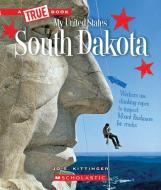 South Dakota (a True Book: My United States) di Jo S. Kittinger edito da CHILDRENS PR