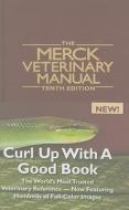  di The Merck Veterinary Manual edito da Merck