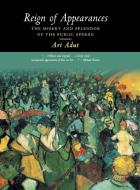 Reign of Appearances di Ari Adut edito da Cambridge University Press
