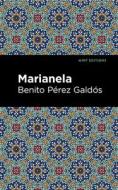 Marianela di Benito Perez Galdos edito da Graphic Arts Books