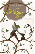 Earth Logic: An Elemental Logic Novel di Laurie J. Marks edito da SMALL BEER PR