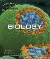 Biology di Tom Jackson edito da Shelter Harbor Press