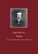 Morella di Edgar Allan Poe edito da Books on Demand