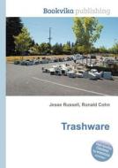 Trashware edito da Book On Demand Ltd.