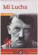 Biblia Mi Primera Comunion, La di Adolfo Hitler edito da EPOCA