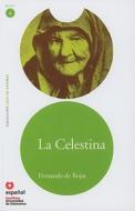 La Celestina (Adap.) (Celestina) di Fernando De Rojas edito da Universidad de Salamanca