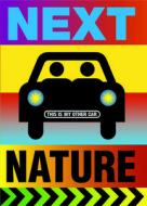 Next Nature di Mieke Gerritzen edito da Bis Publishers B.v.