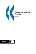 Financial Market Trends: No. 80 Volume 2001 Issue 3 di Oecd edito da Organization For Economic Co-operation And Development (oecd