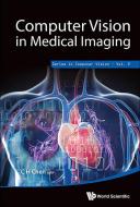 Computer Vision in Medical Imaging edito da World Scientific Publ.