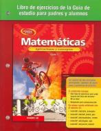 Mathematics: Applications and edito da GLENCOE SECONDARY