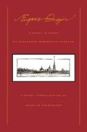 Eugene Onegin: A Novel In Verse di Alexander Pushkin edito da INGRAM PUBLISHER SERVICES US
