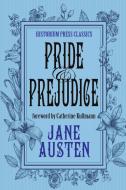 Pride and Prejudice (Historium Press Classics) di Jane Austen edito da LIGHTNING SOURCE INC