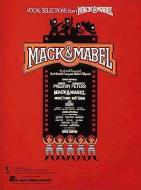 Mack and Mabel edito da Hal Leonard Publishing Corporation