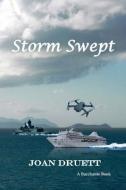 Storm Swept di Joan Druett edito da Old Salt Press