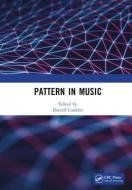 Pattern In Music edito da Taylor & Francis Ltd