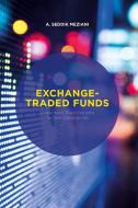 Exchange-Traded Funds di A.Seddik Meziani edito da Palgrave Macmillan