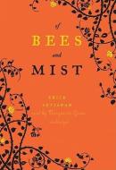 Of Bees and Mist di Erick Setiawan edito da Blackstone Audiobooks