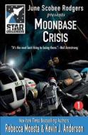 Star Challengers di Rebecca Moesta, Kevin J. Anderson, June Scobee Rodgers edito da WordFire Press LLC