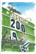 200 Books By S. T. Joshi di Author S T Joshi edito da Hippocampus Press