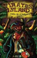 Pirates Island di John Chaparro edito da Page Publishing, Inc.