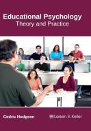 Educational Psychology edito da Larsen and Keller Education