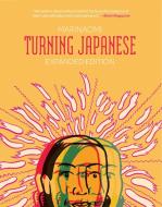 Turning Japanese di Marinaomi edito da ONI PR