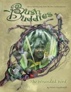 Bush Buddies di Nicole Heydenrijk edito da Xlibris NZ