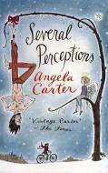 Several Perceptions di Angela Carter edito da Little, Brown Book Group