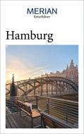 Hamburg di Marina Bohlmann-Modersohn edito da Travel House Media GmbH