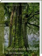 Faszinierende Bäume in der Oberpfalz di Jürgen Schuller edito da Buch + Kunstvlg.Oberpfalz