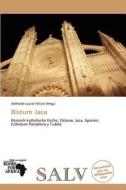 Bistum Jaca edito da Betascript Publishing