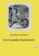 Les Grandes Espérances di Charles Dickens edito da Culturea