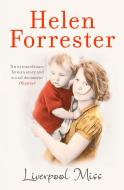 Liverpool Miss di Helen Forrester edito da HarperCollins Publishers