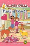 Thief of Hearts edito da Turtleback Books