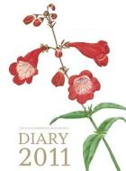 The Rhs Pocket Diary edito da Frances Lincoln Publishers Ltd