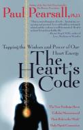 The Heart's Code di Paul Pearsall edito da Broadway Books (A Division of Bantam Doubleday Dell Publishi