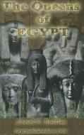 The Queens of Egypt di Janet R. Buttles edito da FRONTLINE BOOKS