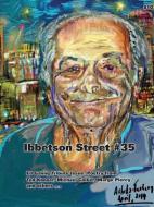 Ibbetson Street #35 di Doug Holder edito da Lulu.com