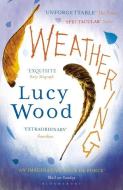 Weathering di Lucy Wood edito da Bloomsbury Publishing PLC