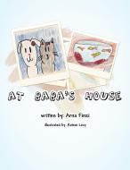 At Baba's House di Arna Finzi edito da Trafford Publishing