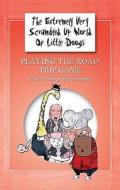The Extremely Very Scrambled Up World Of Little Doogs di Fiona Cummings, Ian Sanders edito da Troubador Publishing