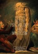 Depth Psychology and Mysticism edito da Springer-Verlag GmbH