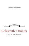 Goldsmith v Hunter di Dorothea Mayer-Hauth edito da Books on Demand