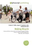 Beijing Bicycle edito da Vdm Publishing House