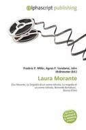 Laura Morante edito da Betascript Publishing