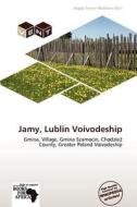 Jamy, Lublin Voivodeship edito da Duc